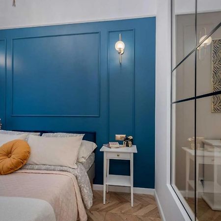 קרקוב Olver Apartment מראה חיצוני תמונה